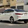 Kia optima 2019 thumb 1
