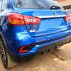 Mitsubishi rvr 2018 thumb 3