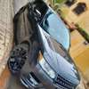 LAND ROVER RANGE ROVER SPORT 2017 thumb 0