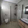 APPARTEMENT NEUF F4 À FANN MERMOZ thumb 12