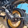 Bmw gs 1300 annee 2025 thumb 9
