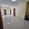 Appartement F3 aux Parcelles Unité 26 thumb 1