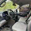 Hyundai Grand Starex 2017 thumb 2