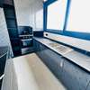 PENTHOUSE DE 500 m2 AUX ALMADIES thumb 6