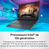 Dell Gaming G16 7630 i9 13th Gen 2025 16” thumb 3