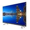 SMART ASTECH 50" ANDROID 4K FULL OPTIONS thumb 1