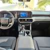Location Toyota Land Cruiser 2024 thumb 2
