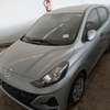 Hyundai i10 neuf 00km thumb 2