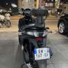 Piaggio mp3 yourban lt thumb 2
