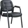 Chaises et fauteuils de bureau thumb 7