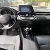 TOYOTA C-HR Limited 2020 thumb 8