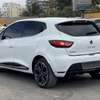 Renault clio 3  2018 thumb 1