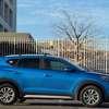 Hyundai Tucson 2.0 2018 thumb 5