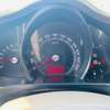 KIA SPORTAGE 2011 thumb 1