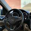 Mercedes gle 350 2018 thumb 11