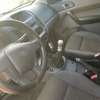 FORD RANGER 2017 thumb 3