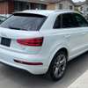 Audi Q3 thumb 6