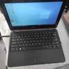Ordinateur Dell 13pouces Tactile thumb 0
