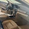 Mercedes E350 Elegance thumb 6