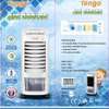 Ventilateur refroidisseur d'air Tengo thumb 4