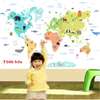 autocollants - stickers pour enfant thumb 5