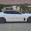 KIA STINGER PLATINUM AWD thumb 5