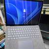 Microsoft Surface laptop 5 I7 thumb 2