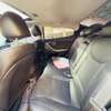 Hyundai Elantra LIMITED thumb 6