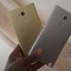 Sony Xperia xa2 ultra 32go ram 4go 4g thumb 3