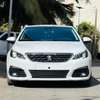 Peugeot 308 2018 thumb 4