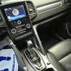 Renault Koleos 2017 thumb 0