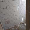 Appartements 02 chambres aux Parcelles Assainies U26 thumb 1