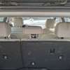 Hyundai Tucson thumb 8