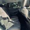 Hyundai Santafé  sport 2.0 année 2017 thumb 6