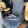 Chaise de bureau thumb 7