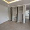 MERMOZ-FANN : LUXUEUX APPARTEMENT A LOUER thumb 6