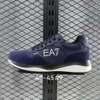 Chaussure sport Adidas thumb 5