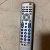 TV PHILIPS à vendre thumb 6