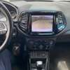 Jeep compass limited 2020 thumb 8