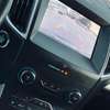 FORD EDGE SEL 2019 thumb 5