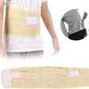 Ceinture de Soutien Lombaire avec Bande élastique thumb 14