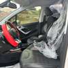 PEUGEOT 2008 thumb 6