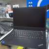 LENOVO L 14 .i5 256 Cb Ram 16 thumb 2