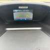 Ford Eskap 2017 Venat thumb 6