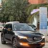 MAZDA CX5 2017 thumb 2