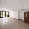 Appartement F4 à vendre - Résidence Seradi thumb 12