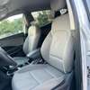 HYUNDAI SANTA FE 2017 thumb 10
