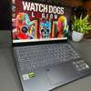 Gamer msi i7 10th gen / gtx 1650 ti  /ssd512gb thumb 0