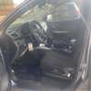 Mitsubishi L200 thumb 5