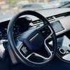 RANGE ROVER VELAR 2021 thumb 6